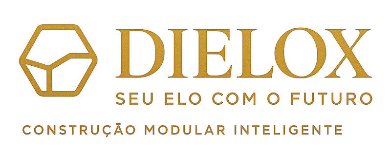 DIELOX